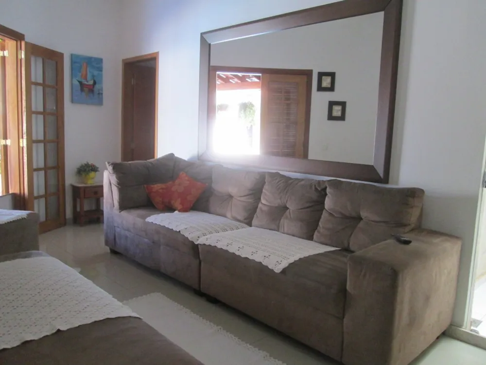Casa, 400 m² - Foto 15