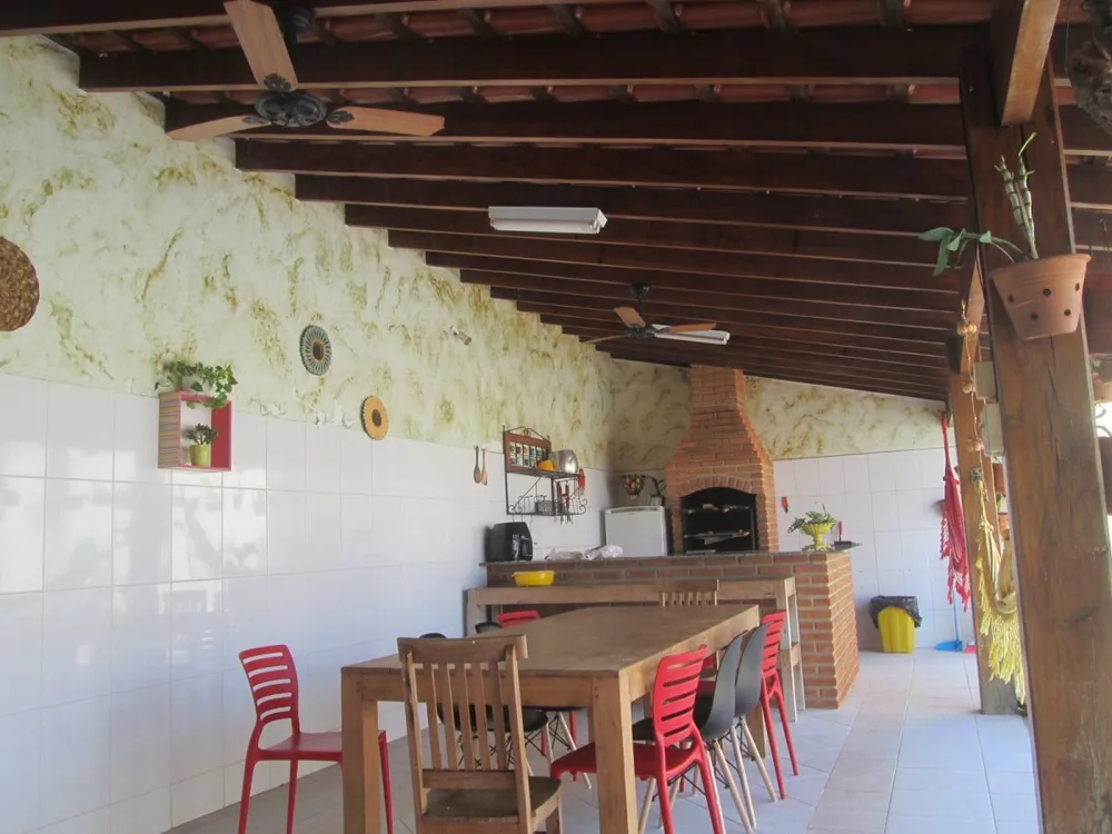Casa, 400 m² - Foto 9