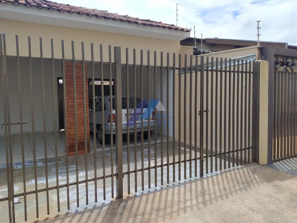 Casa, 3 quartos, 150 m² - Foto 3