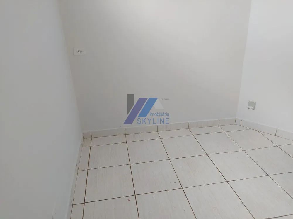 Casa, 3 quartos, 150 m² - Foto 17