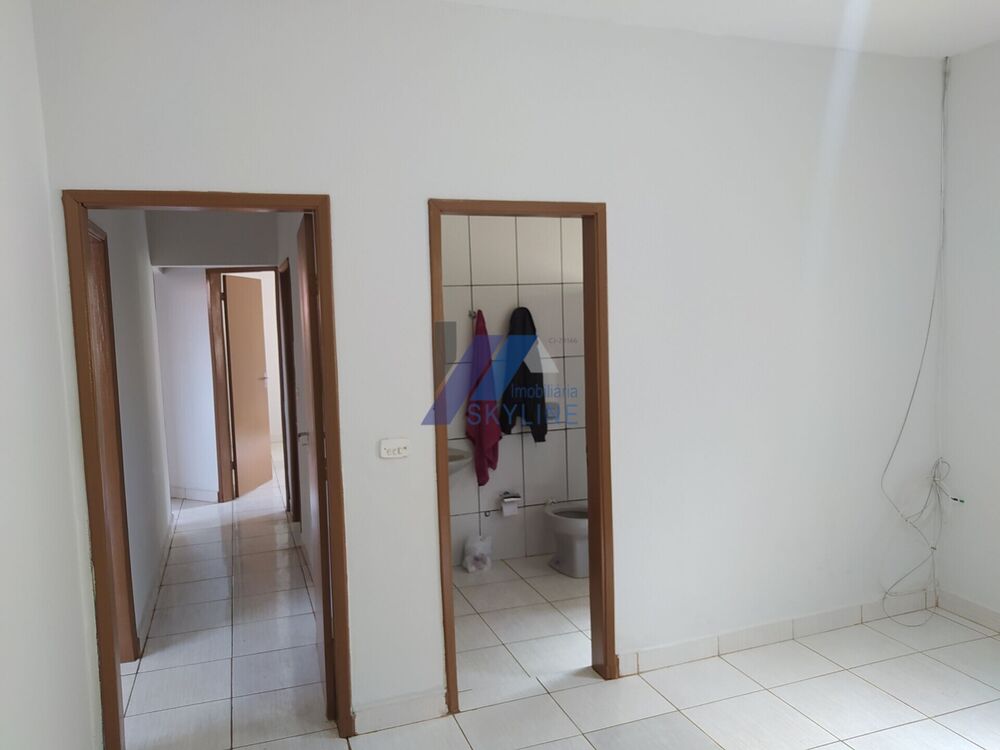 Casa à venda com 3 quartos, 150m² - Foto 6