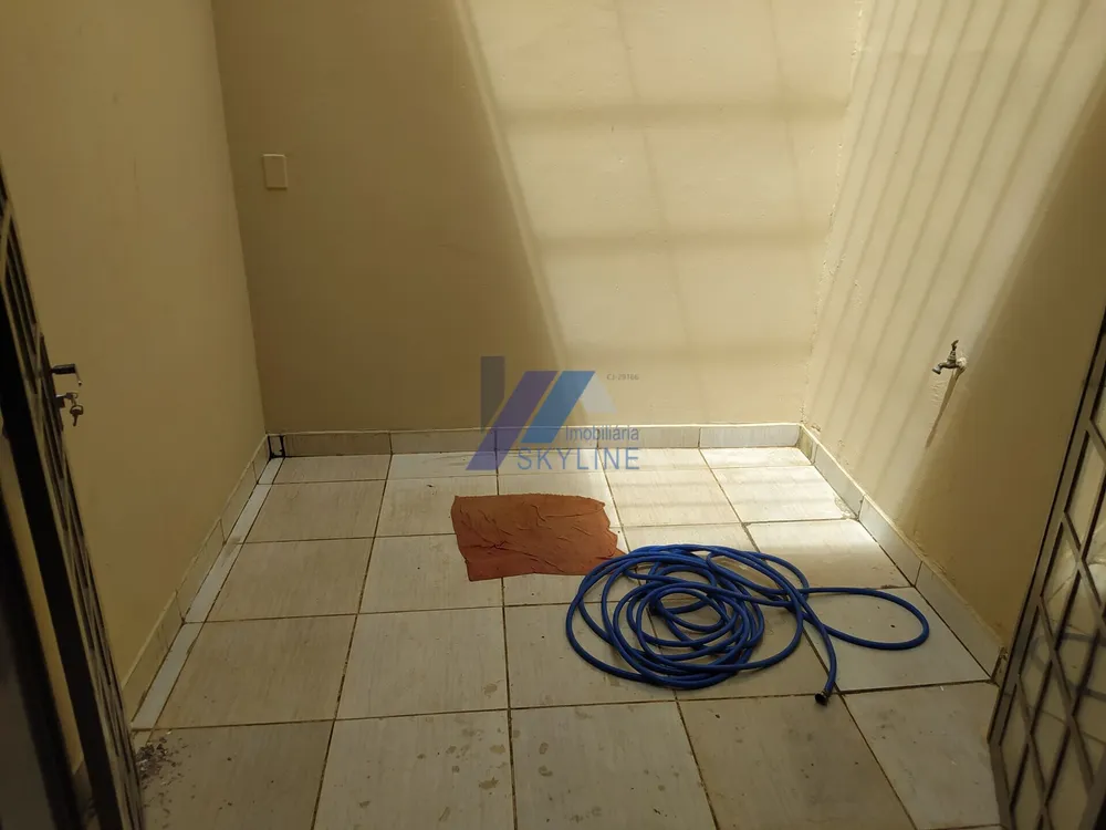 Casa, 3 quartos, 150 m² - Foto 18