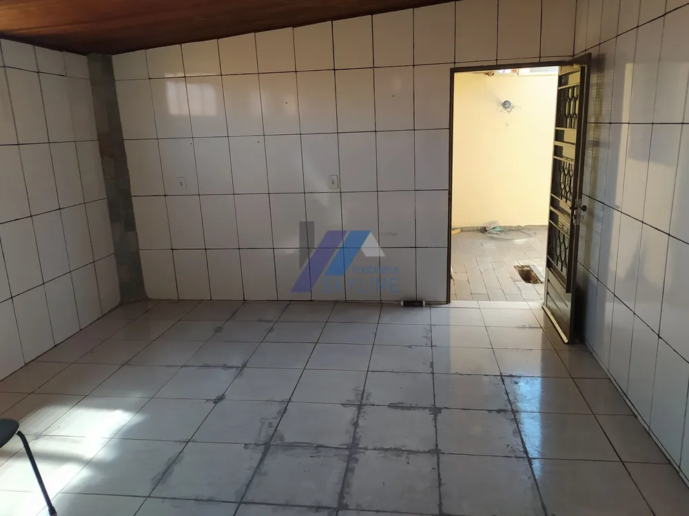Casa, 3 quartos, 150 m² - Foto 19