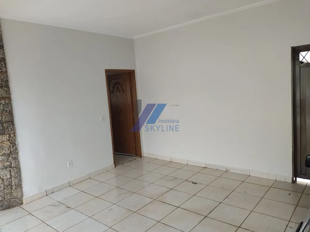 Casa, 3 quartos, 150 m² - Foto 6