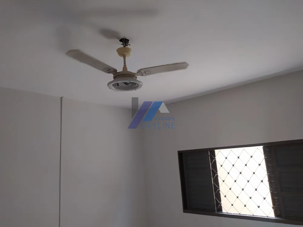 Casa, 3 quartos, 150 m² - Foto 16