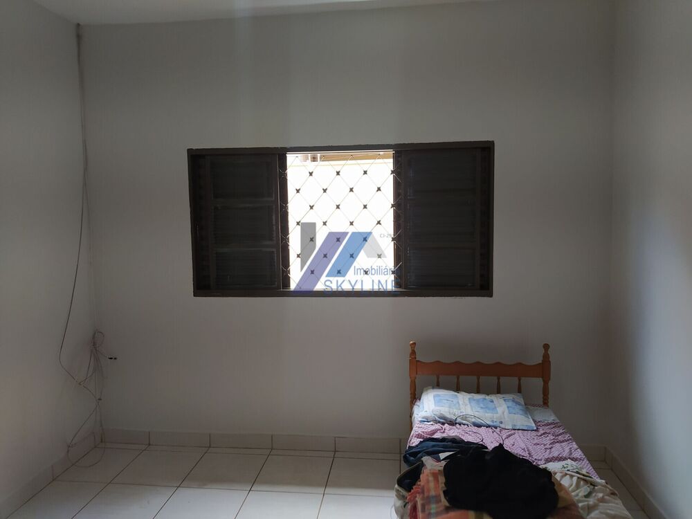 Casa à venda com 3 quartos, 150m² - Foto 5