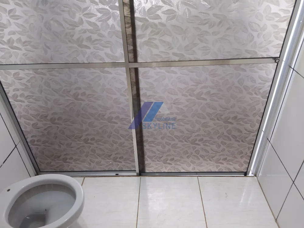 Casa, 3 quartos, 150 m² - Foto 12
