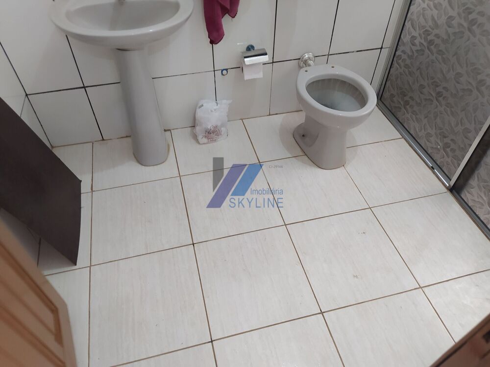 Casa à venda com 3 quartos, 150m² - Foto 7