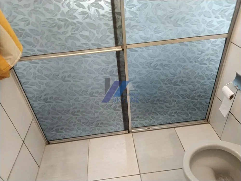 Casa, 3 quartos, 150 m² - Foto 13