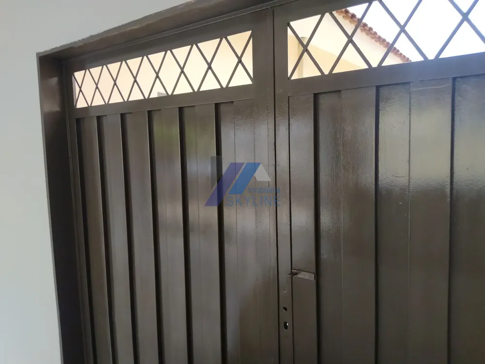 Casa, 3 quartos, 150 m² - Foto 4