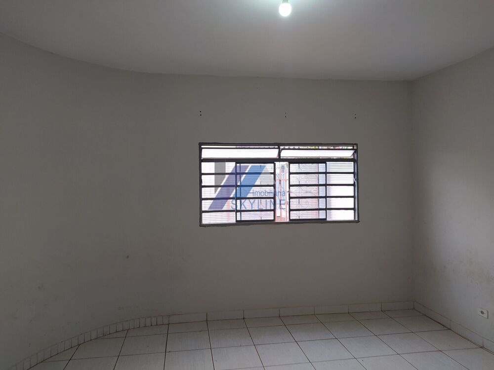 Casa à venda com 3 quartos, 150m² - Foto 4