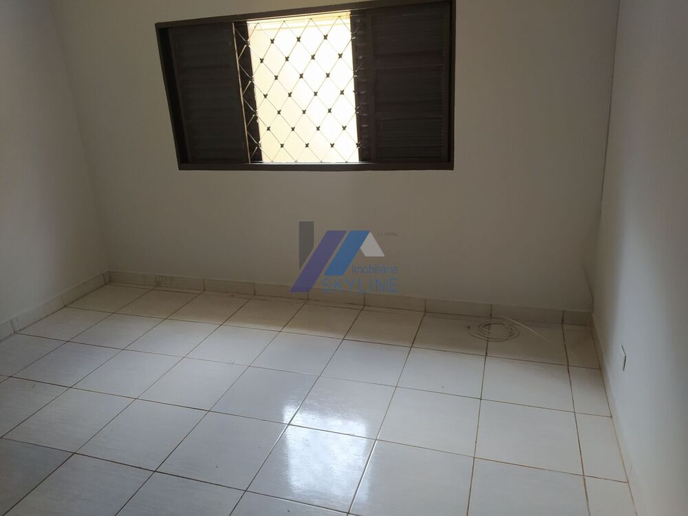 Casa à venda com 3 quartos, 150m² - Foto 8