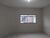 Casa, 3 quartos, 150 m² - Foto 4