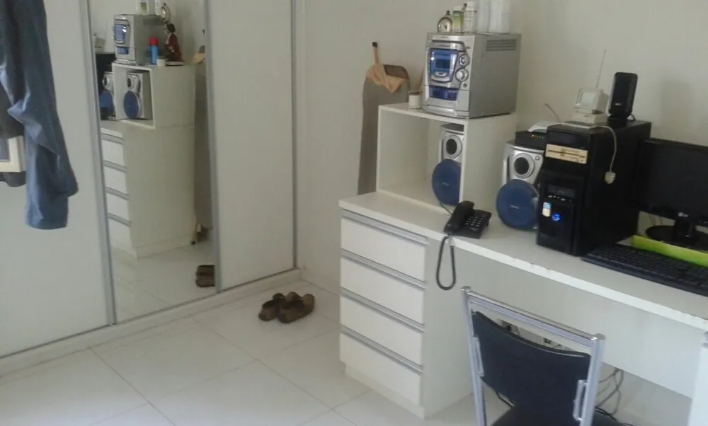 Apartamento, 2 quartos, 80 m² - Foto 9