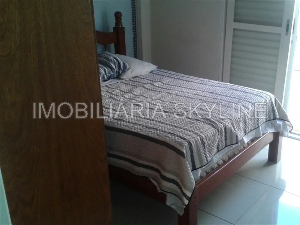 Casa, 3 quartos, 360 m² - Foto 13