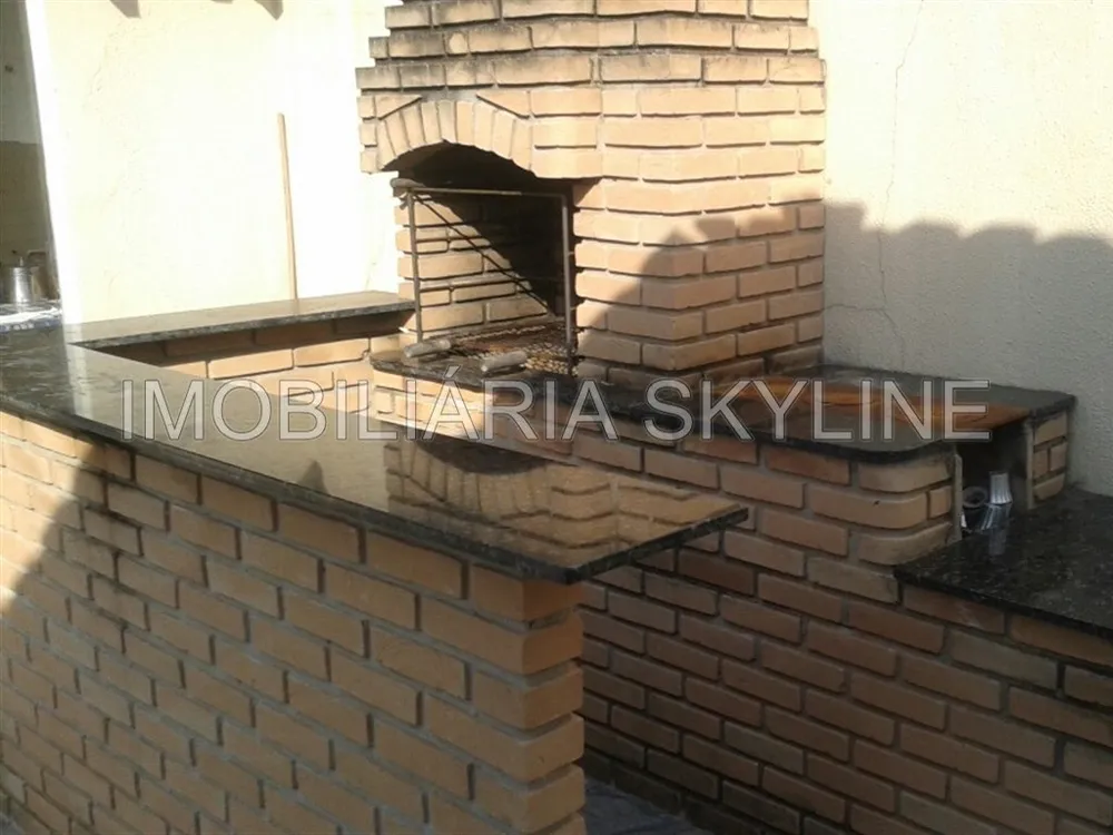 Casa, 3 quartos, 360 m² - Foto 7