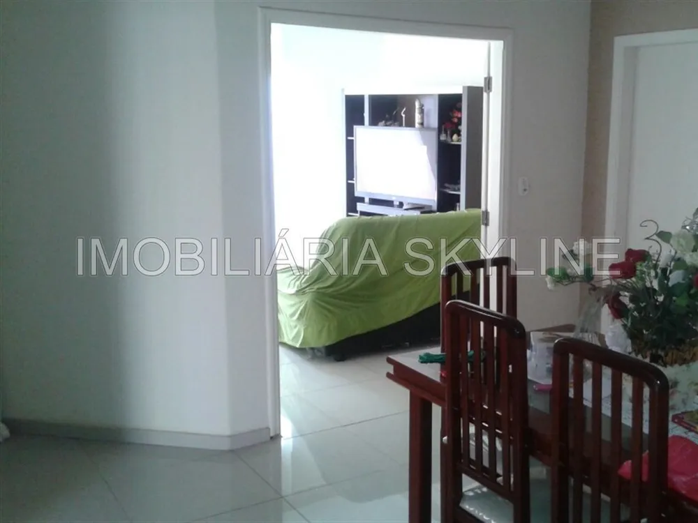 Casa, 3 quartos, 360 m² - Foto 15