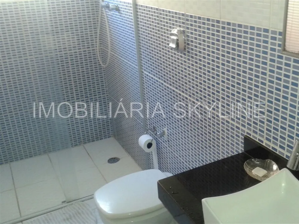 Casa, 3 quartos, 360 m² - Foto 11