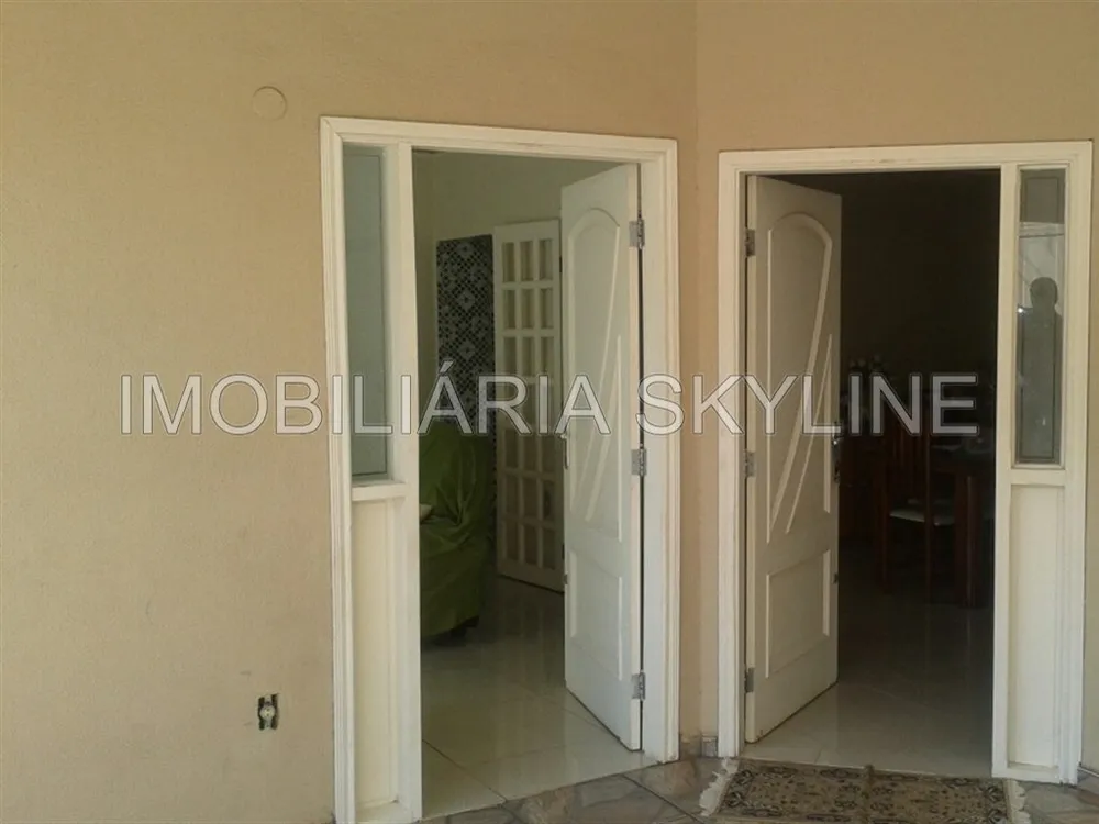Casa, 3 quartos, 360 m² - Foto 16