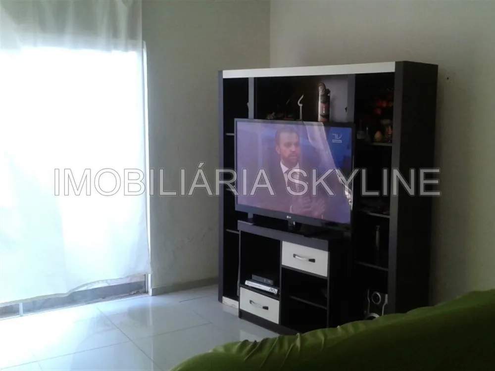 Casa, 3 quartos, 360 m² - Foto 10