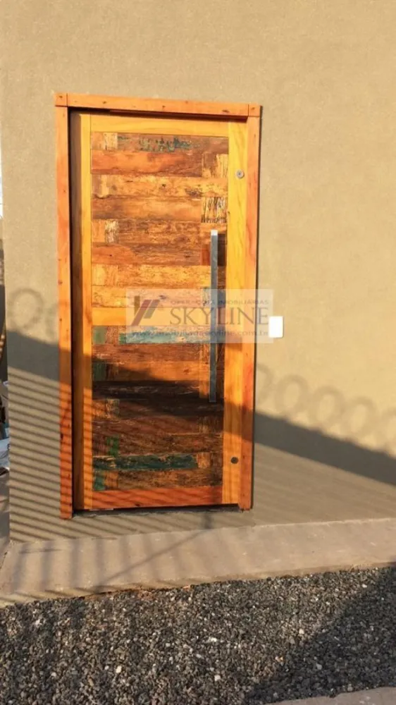 Casa, 2 quartos, 200 m² - Foto 8