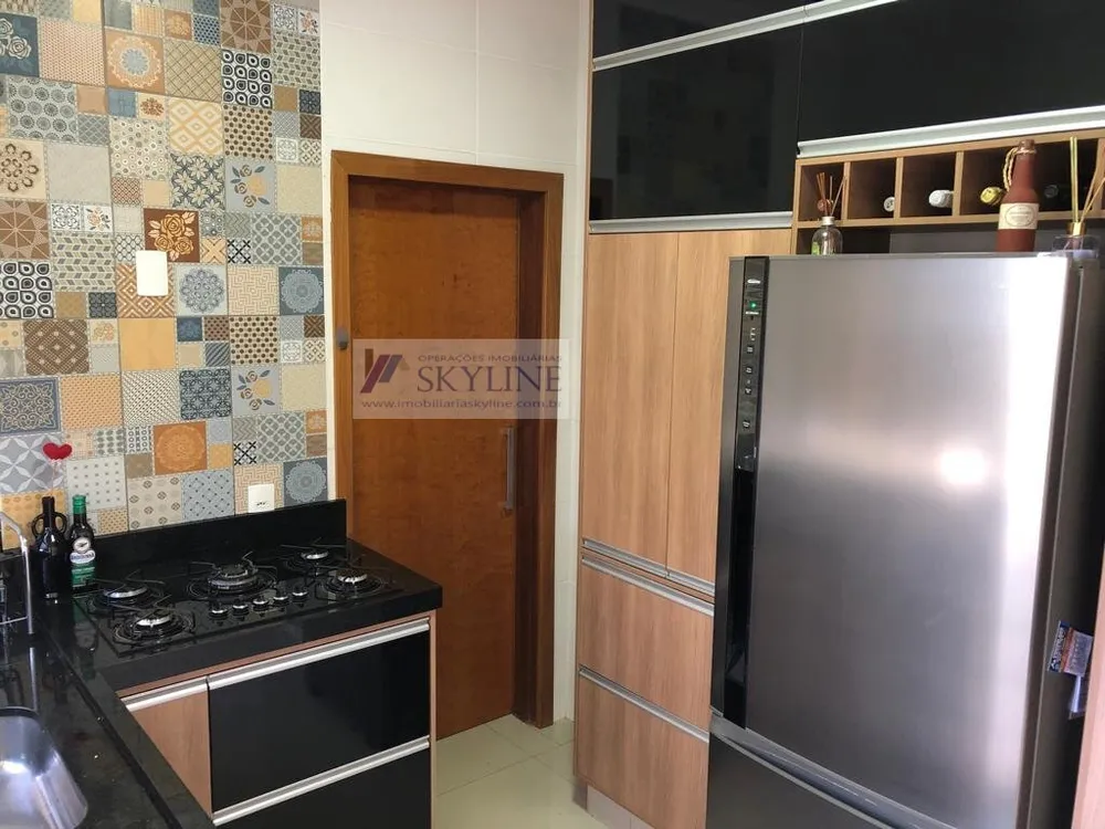 Casa, 2 quartos, 200 m² - Foto 13