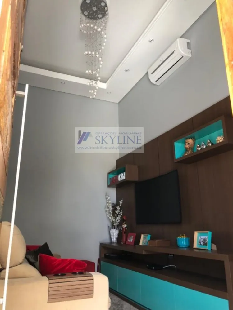 Casa, 2 quartos, 200 m² - Foto 14