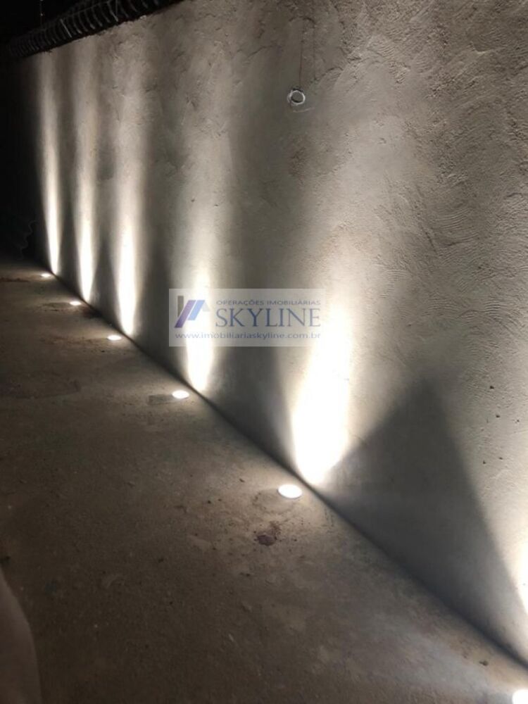 Casa, 2 quartos, 200 m² - Foto 4