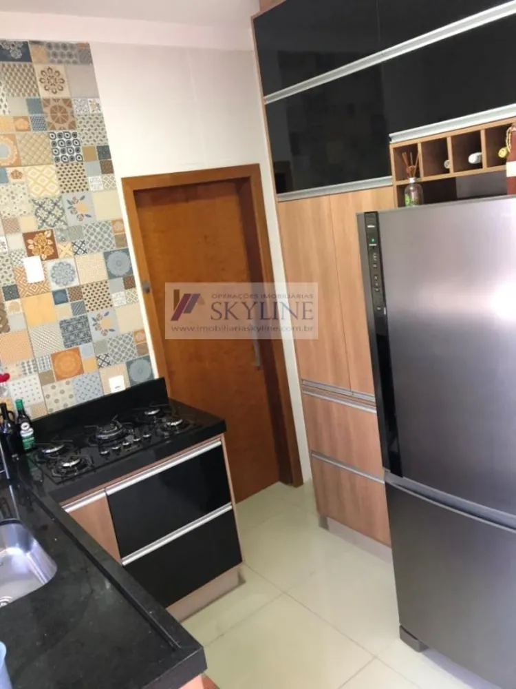 Casa, 2 quartos, 200 m² - Foto 16