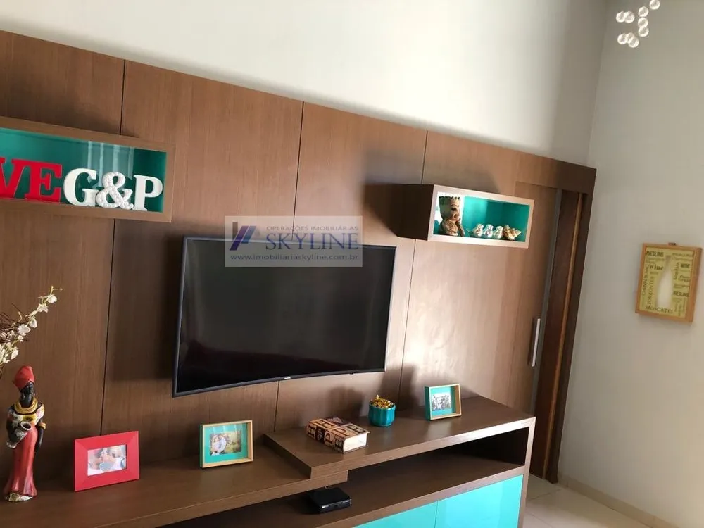 Casa, 2 quartos, 200 m² - Foto 6