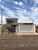 Casa, 2 quartos, 200 m² - Foto 2