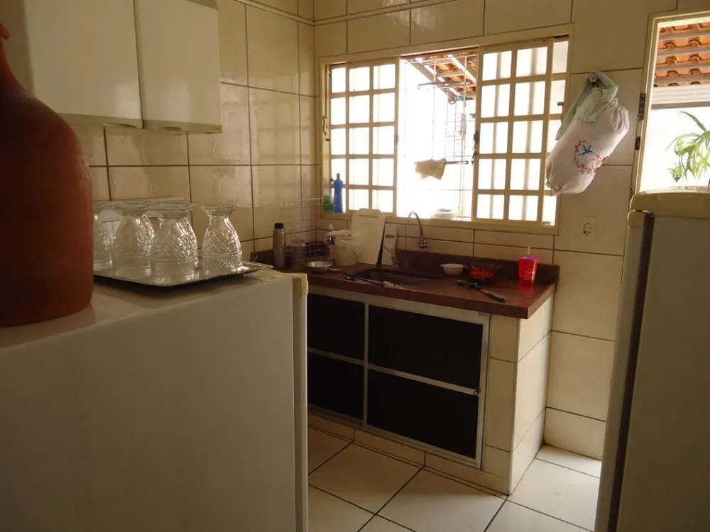Casa, 220 m² - Foto 10