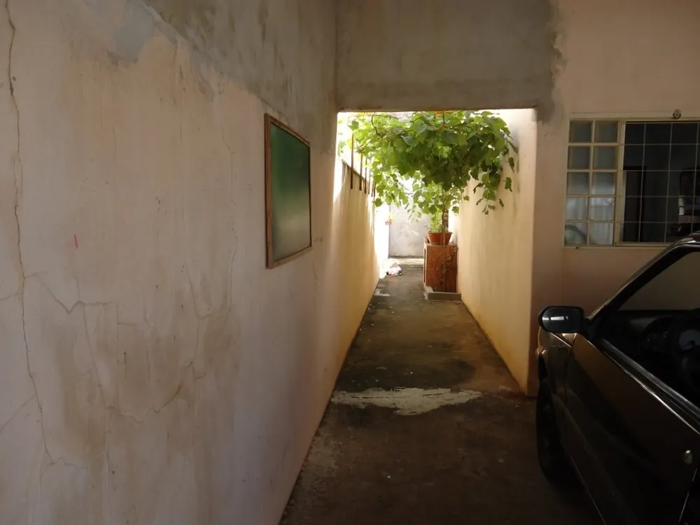 Casa, 220 m² - Foto 14