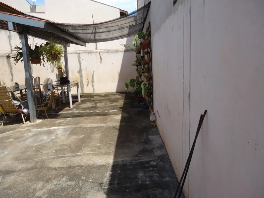 Casa, 220 m² - Foto 15