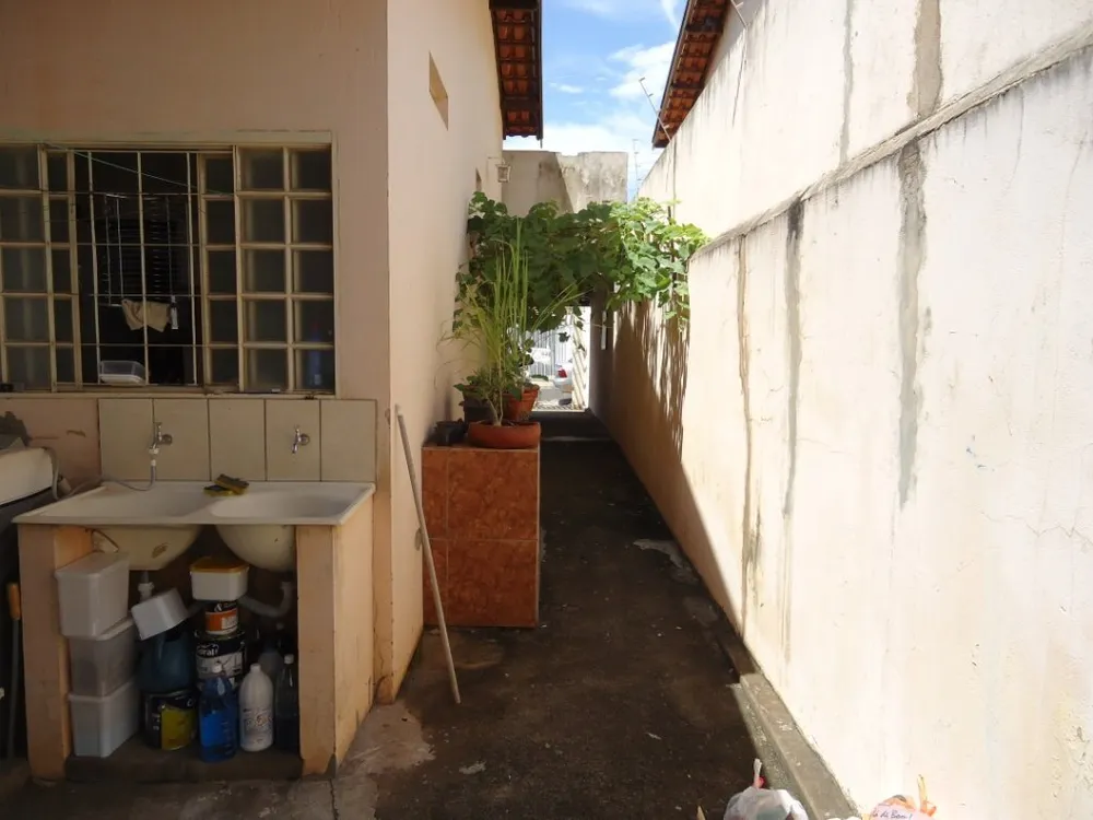 Casa, 220 m² - Foto 5