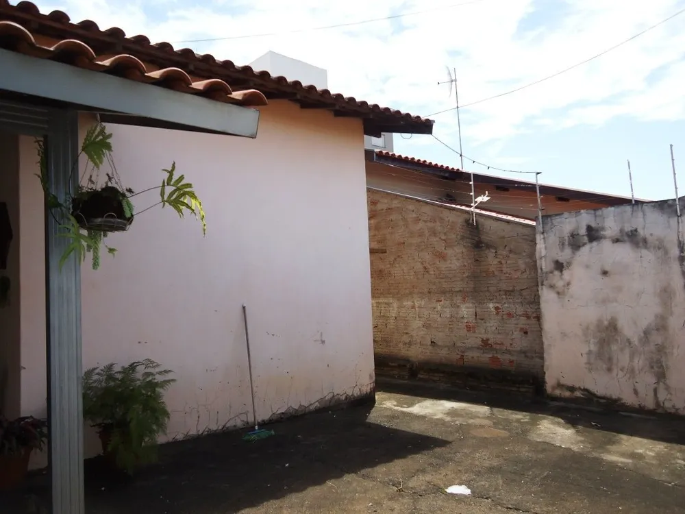 Casa, 220 m² - Foto 8