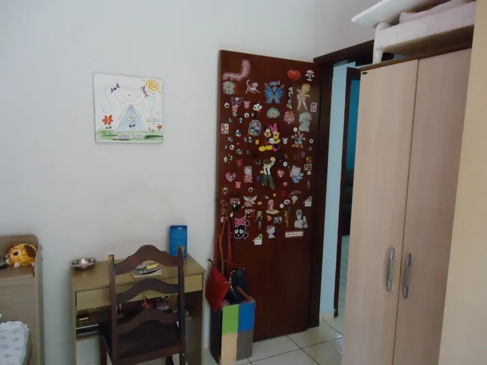 Casa, 220 m² - Foto 6