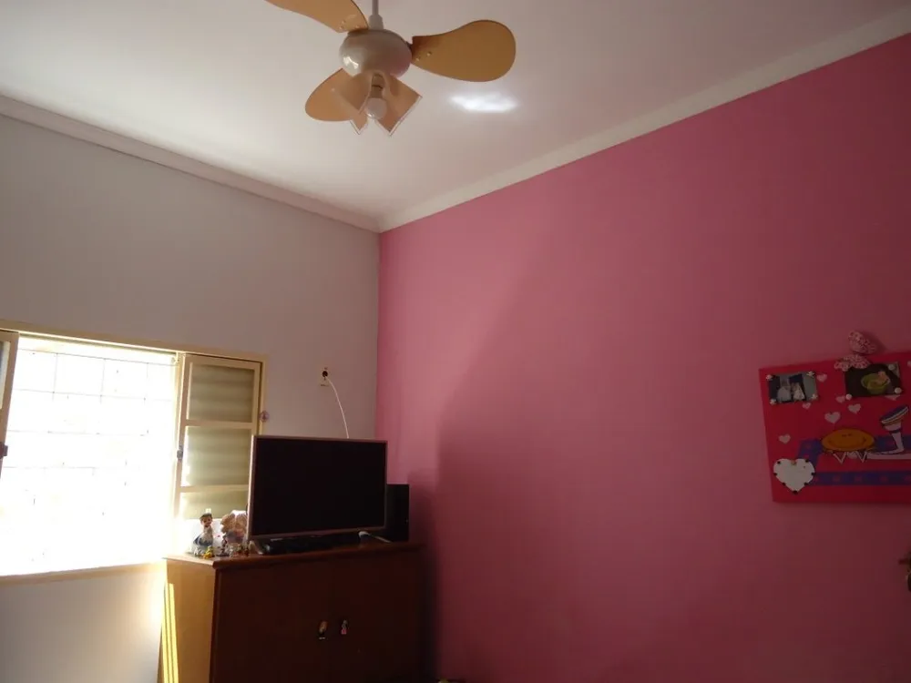 Casa, 220 m² - Foto 12