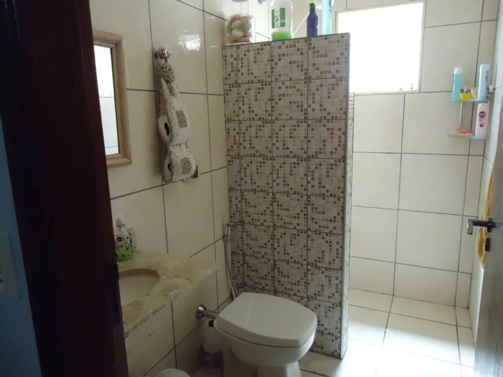 Casa, 220 m² - Foto 16