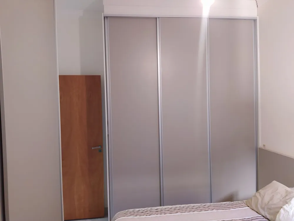 Casa, 3 quartos, 120 m² - Foto 12