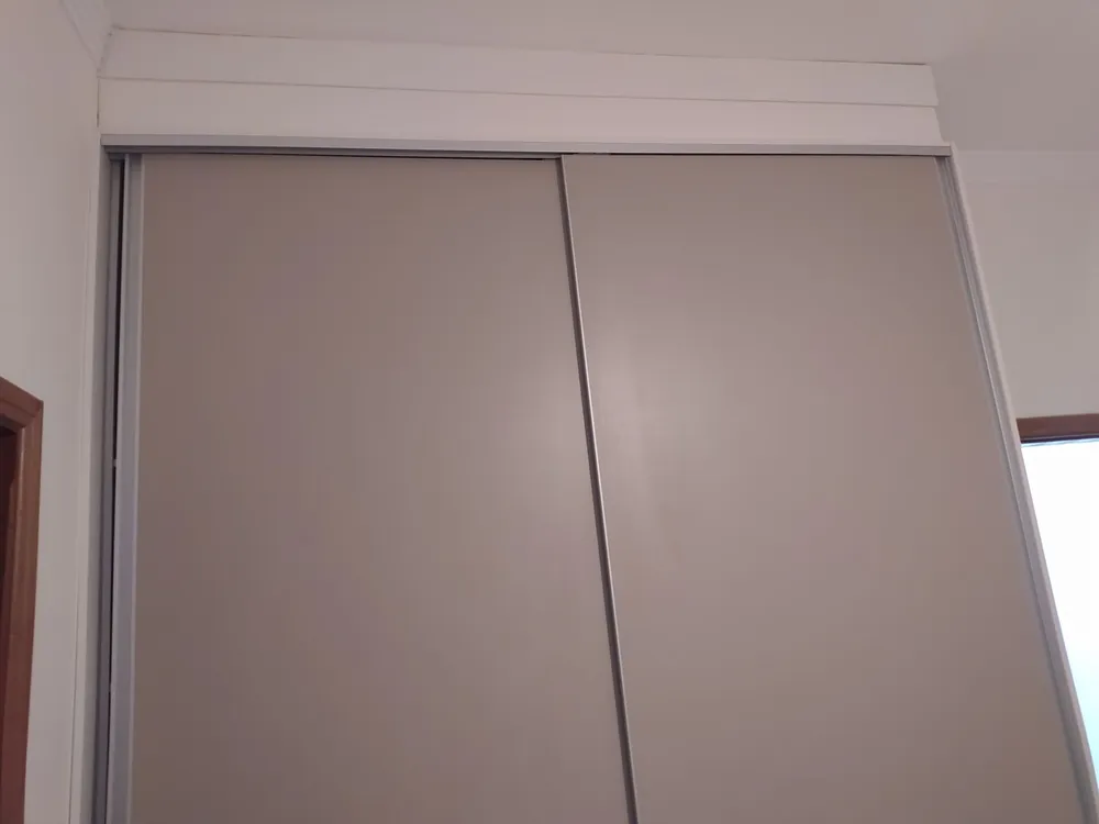 Casa, 3 quartos, 120 m² - Foto 13