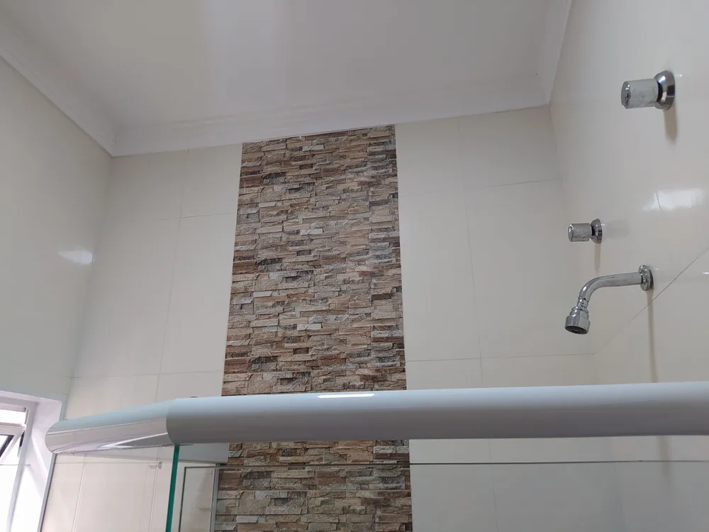 Casa, 3 quartos, 120 m² - Foto 11
