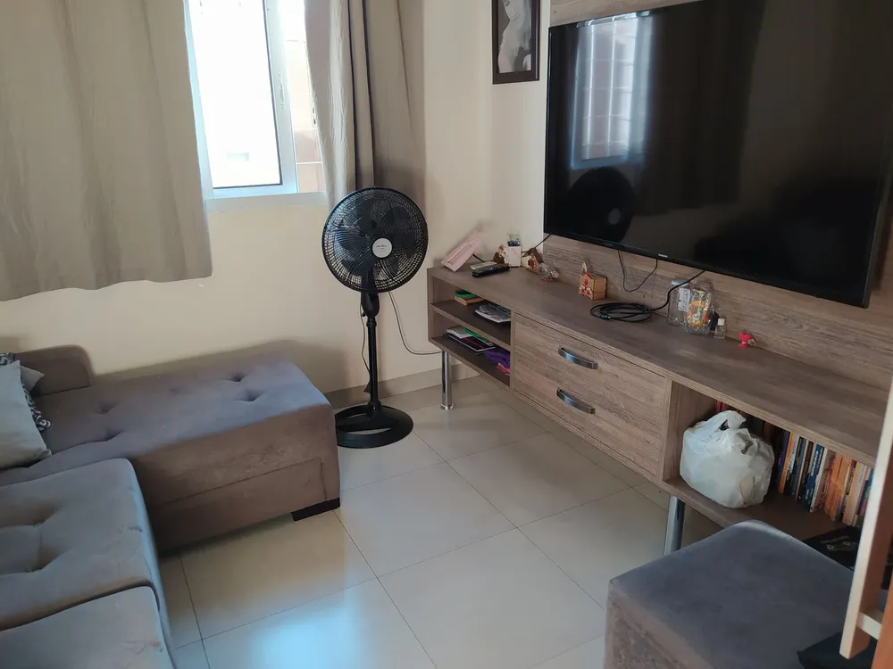 Casa, 3 quartos, 120 m² - Foto 3