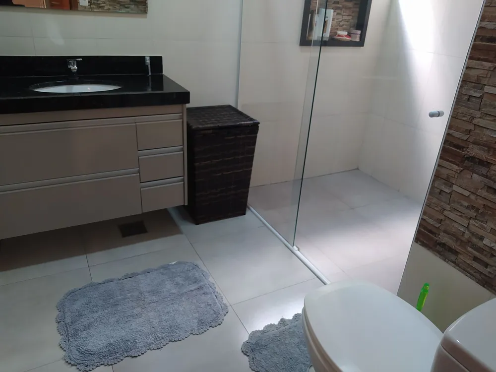 Casa, 3 quartos, 120 m² - Foto 14