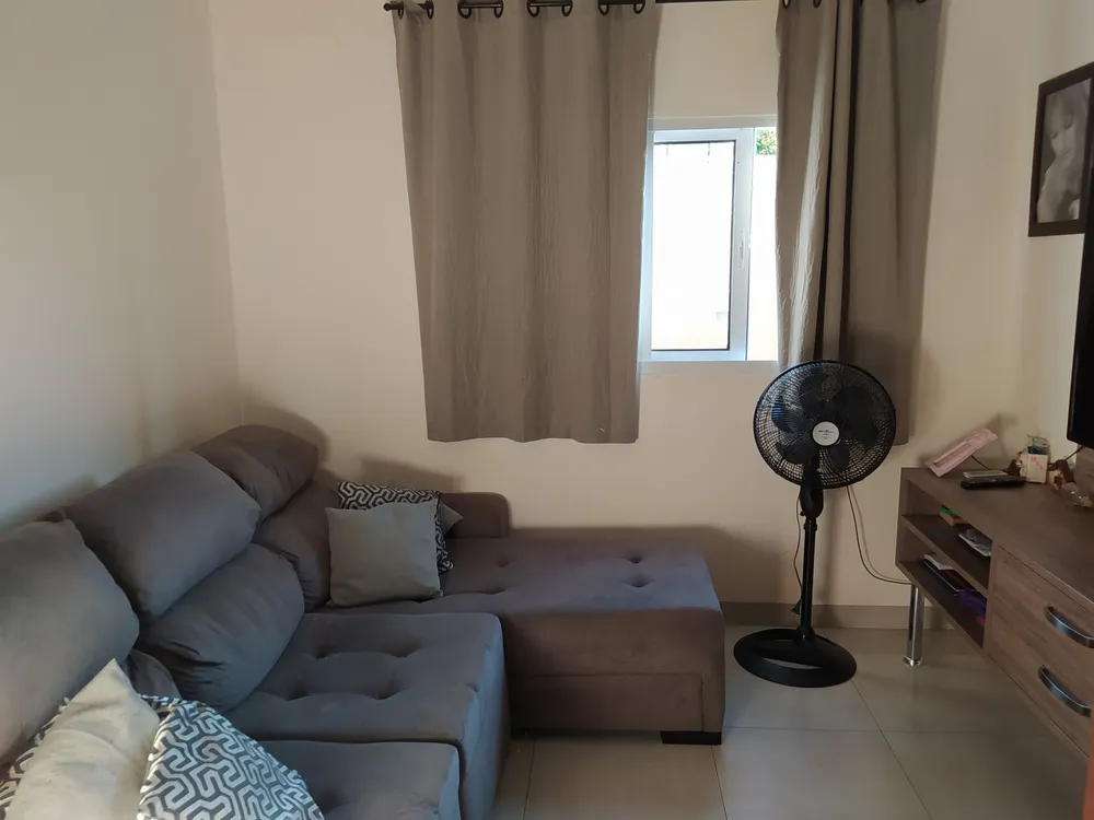 Casa, 3 quartos, 120 m² - Foto 4