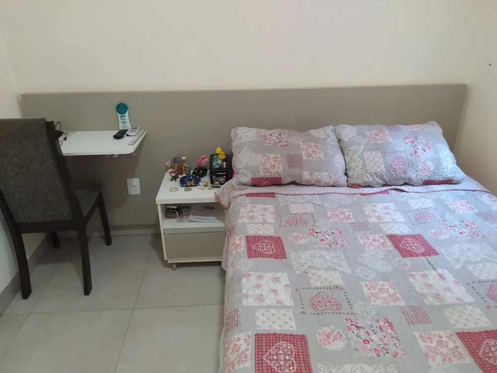 Casa, 3 quartos, 120 m² - Foto 9