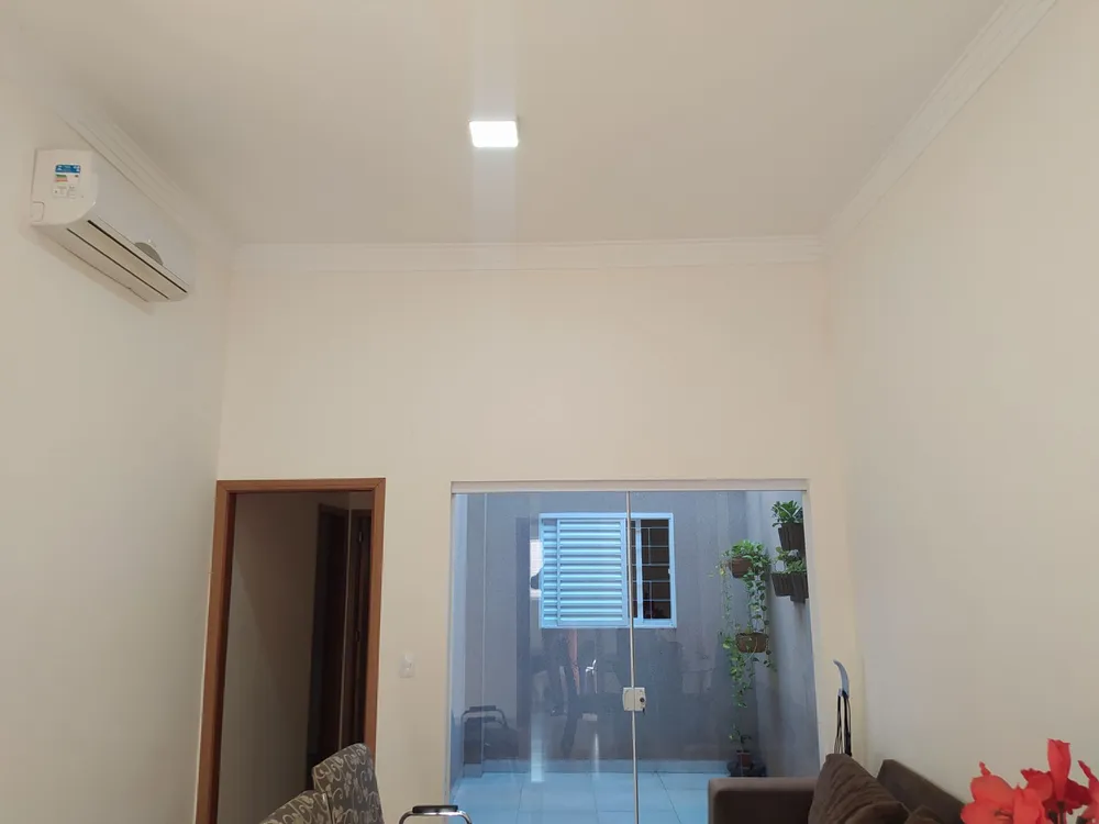 Casa, 3 quartos, 120 m² - Foto 2