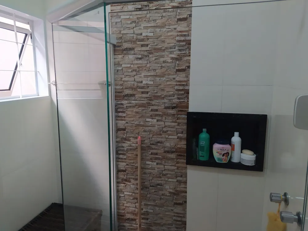 Casa, 3 quartos, 120 m² - Foto 10
