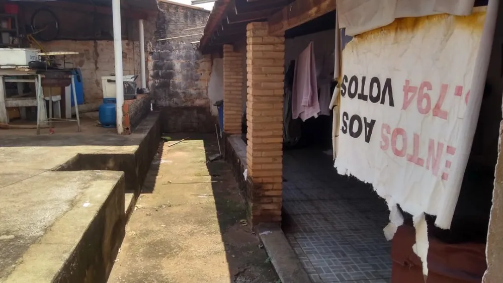Casa - Foto 8