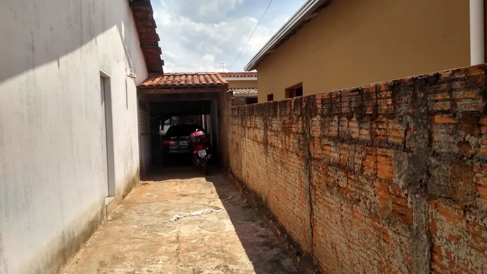 Casa - Foto 7